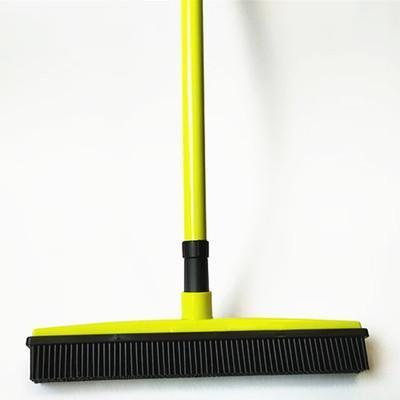 The-Pet-Broom-Pet-Hair-Remover.jpg